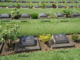 image of grave number 382890